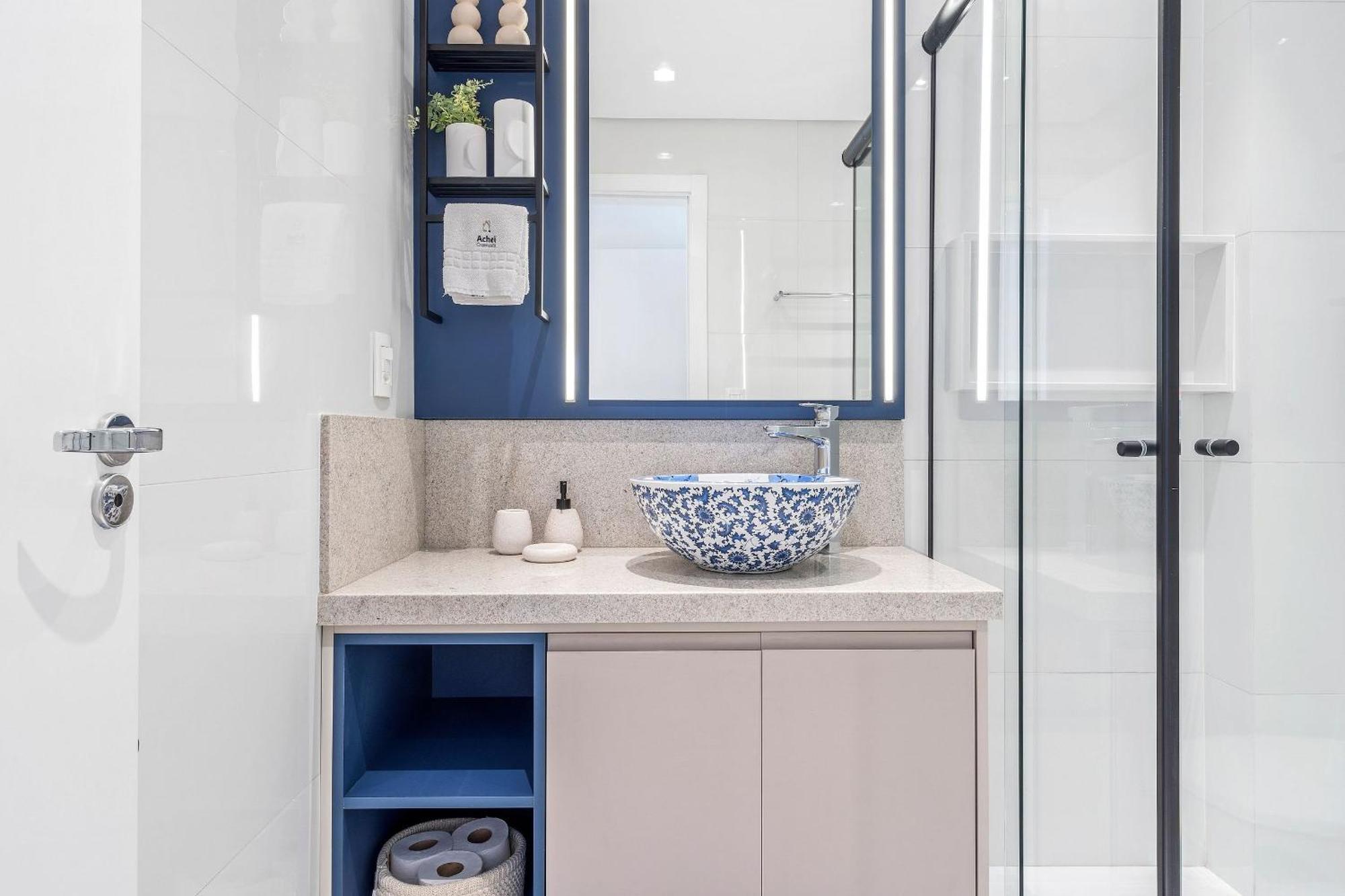 Apartamento Bellagio 2 Suites E Piscina By Achei Canela Kültér fotó